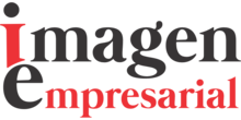Logo de Imagen Empresarial